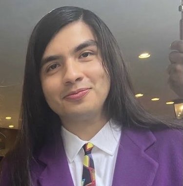 mo :)'s profile image