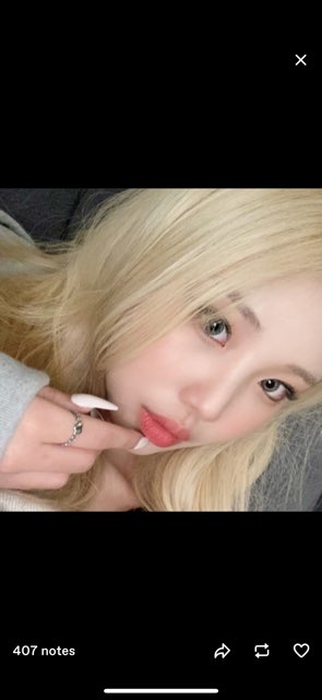 mimi 's profile image