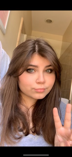 Delilah Dj's profile image