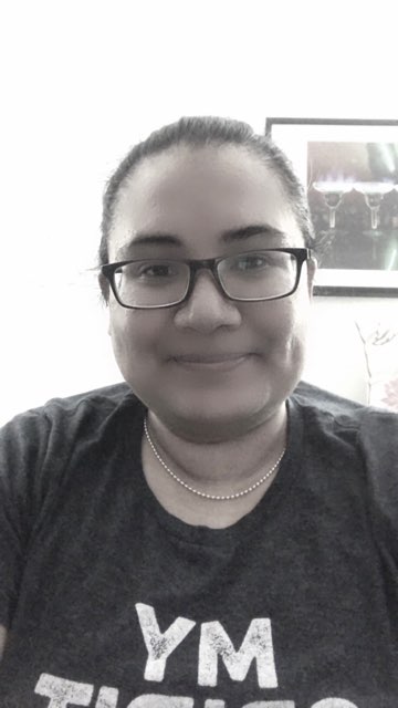 Profile User Image