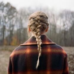 Liv 's profile image