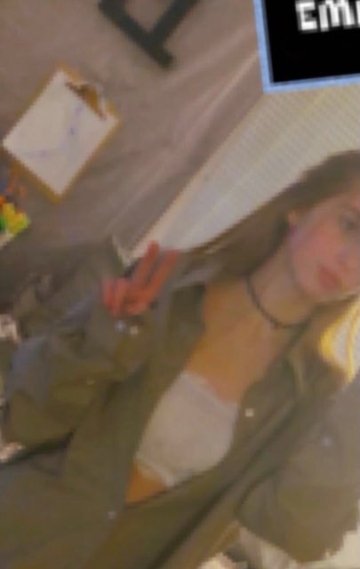 emma 's profile image
