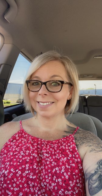 Profile User Image