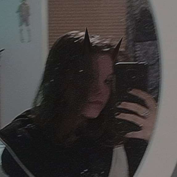lilly 's profile image