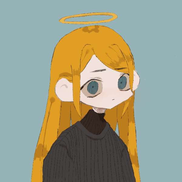 Fay Etterpå's profile image