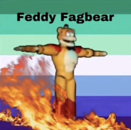 Cr0nchy_crabz 😽's profile image