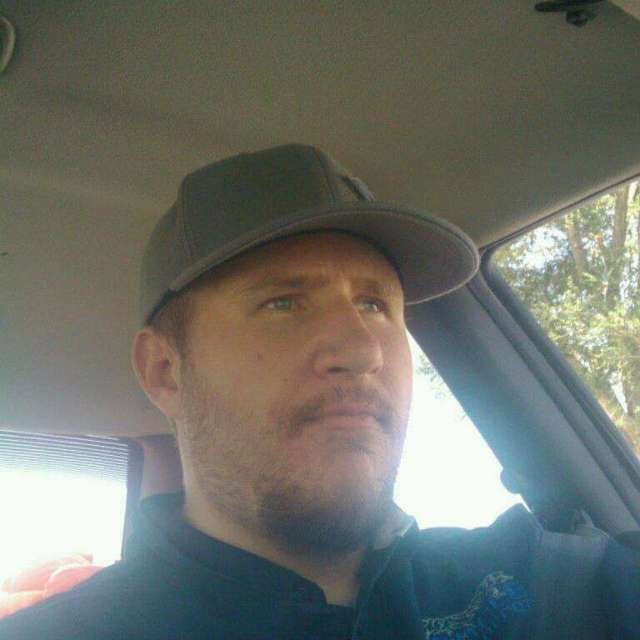 Profile User Image