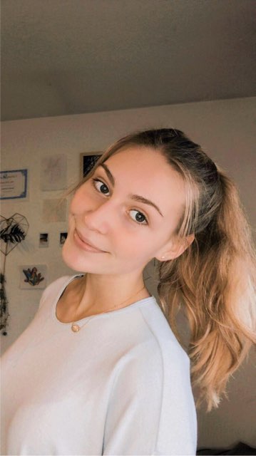 Profile User Image