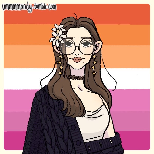 Quinn Voth's profile image