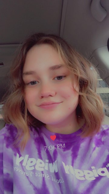 Profile User Image