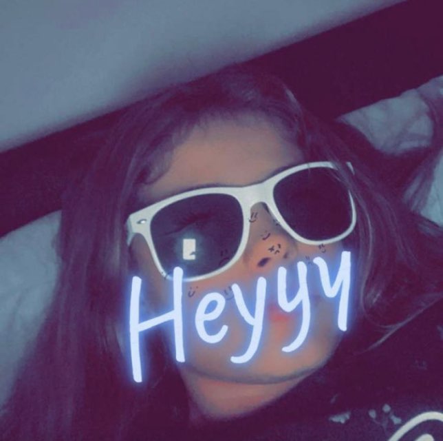 Profile User Image