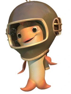 Kaya Inros's profile image