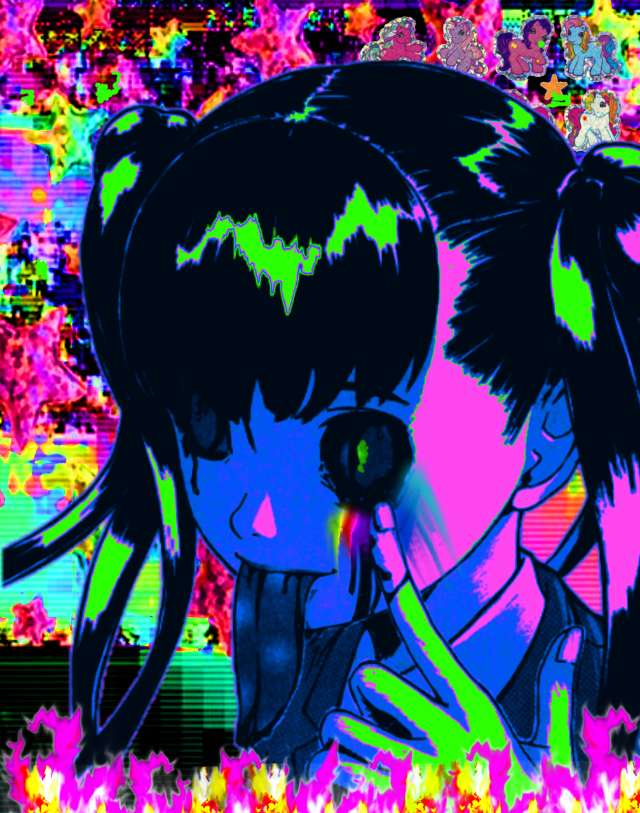 anime.weeb 's profile image
