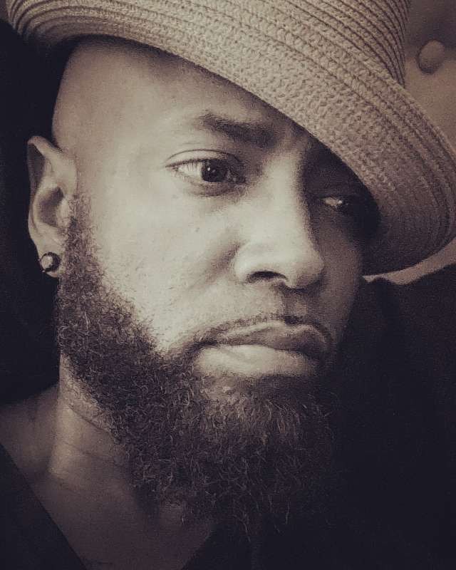 Profile User Image