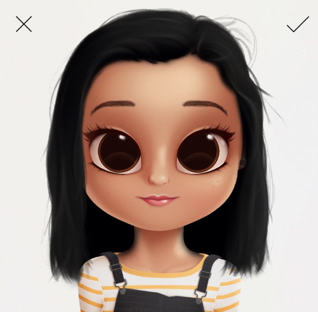 Erika 's profile image