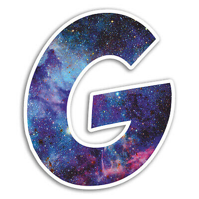 Gaby P.'s profile image