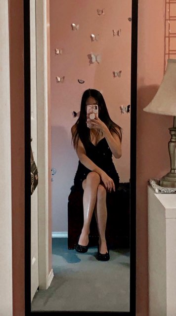 Elissa 's profile image