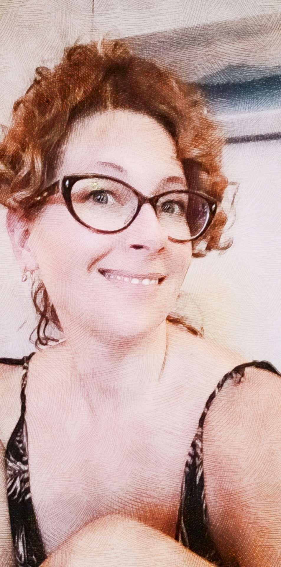 Trish Martin's profile image