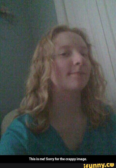 Lauren Birch's profile image