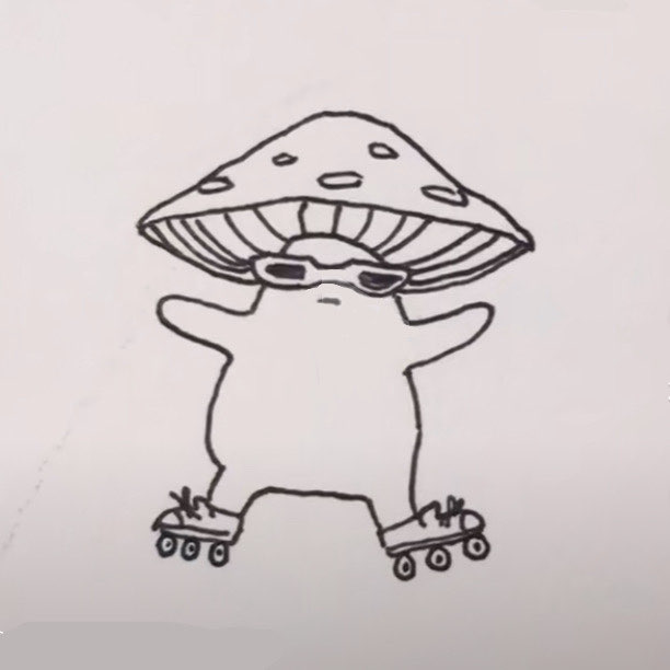 Aidan L's profile image