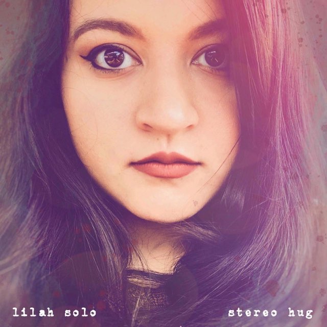 Lilah Lawson's profile image