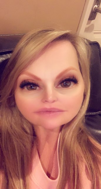 jennifer turner's profile image