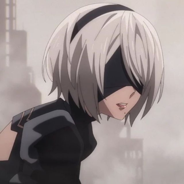Emma 's profile image