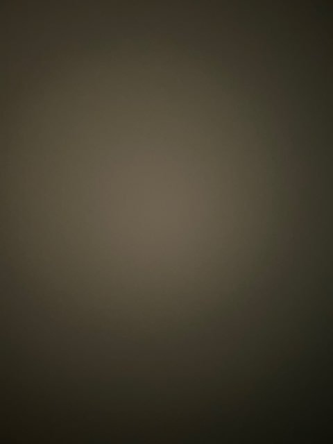 Profile User Image