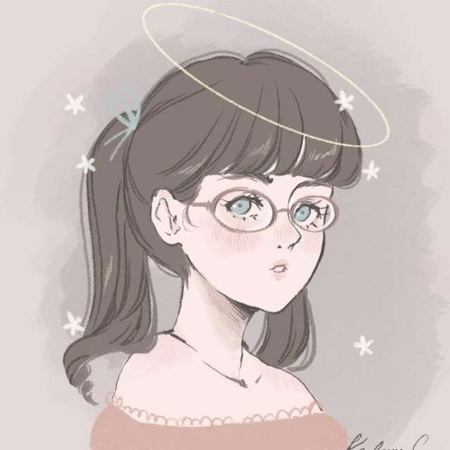 Babydoll Daydreams's profile image