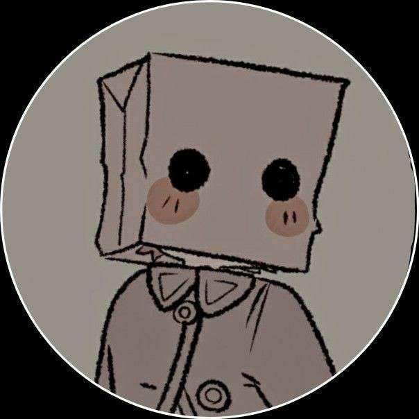 Profile User Image