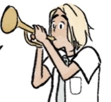 Profile User Image