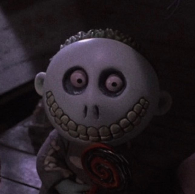 lys 's profile image