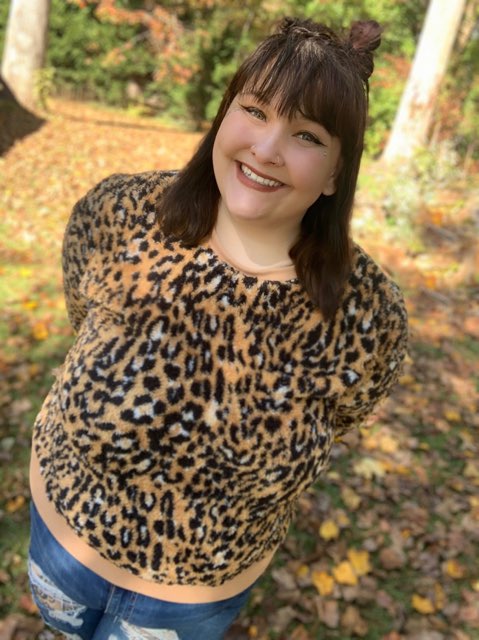 Haley Duke's profile image