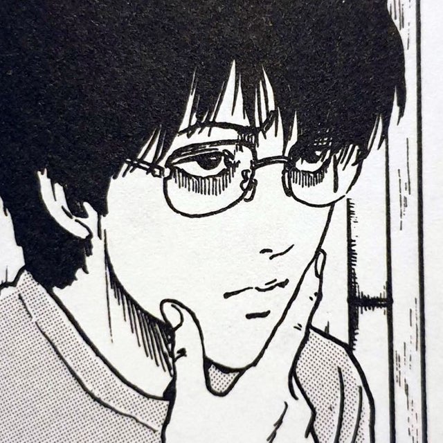 Profile User Image
