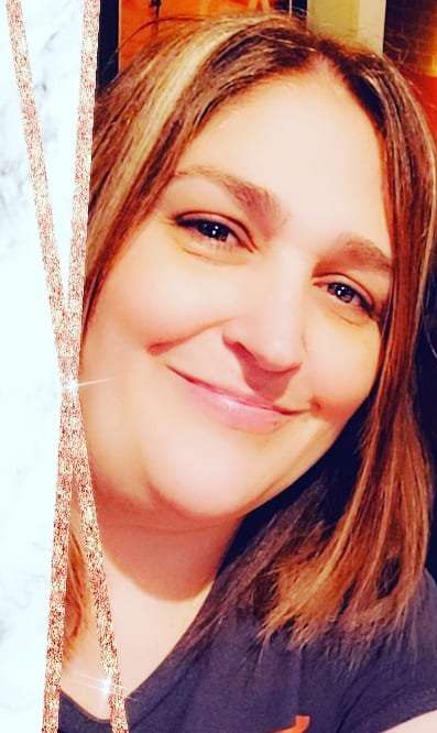 Victoria De Leon 's profile image
