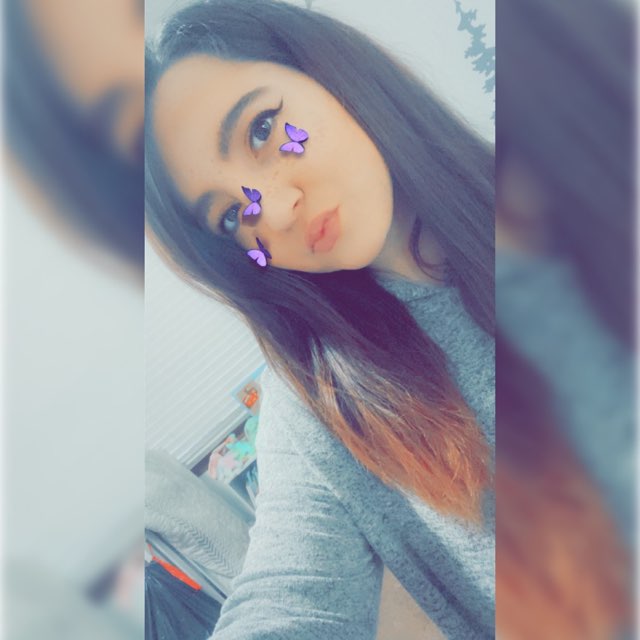 Profile User Image