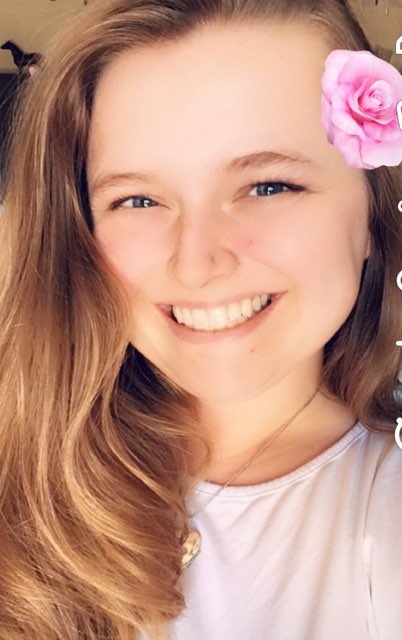 Profile User Image