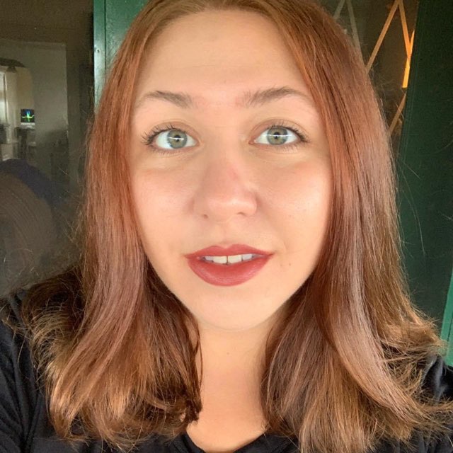 Profile User Image
