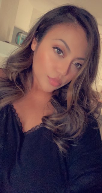 Gen A's profile image