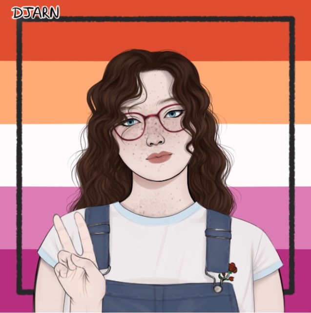 Olivia 's profile image