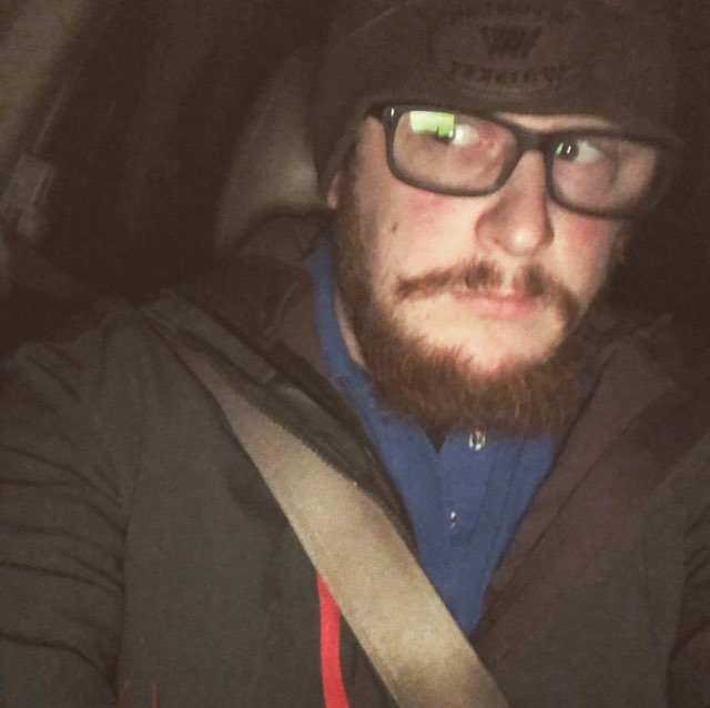 Cody's profile image
