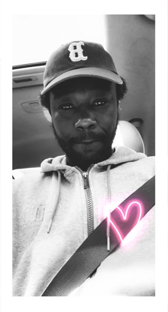Kwame Obiri-Mainoo's profile image