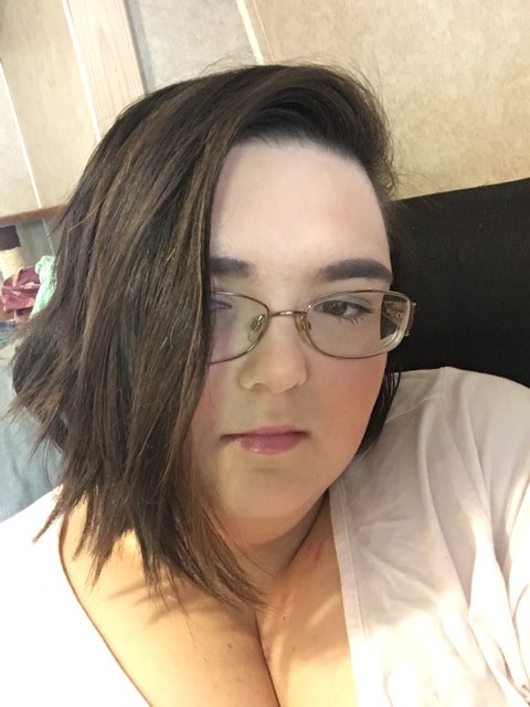 Profile User Image