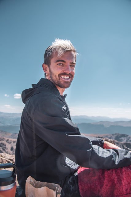 Frank Socha's profile image