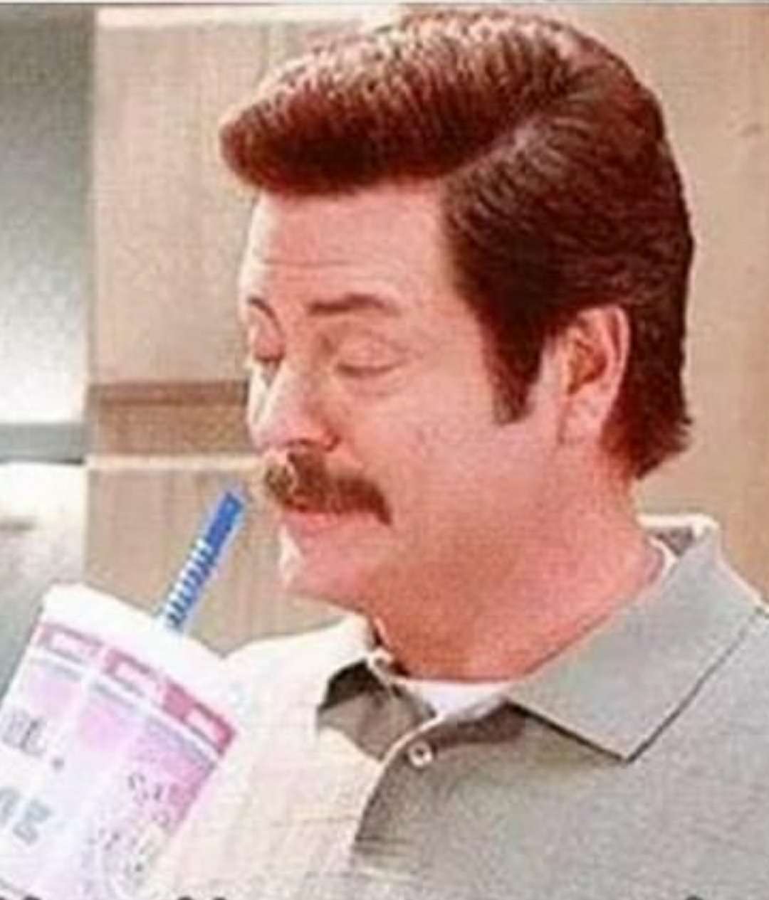 Profile User Image