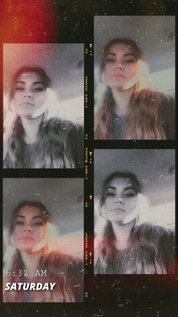 Emma Mattox's profile image