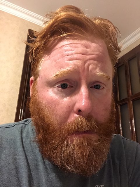 Robby Delaware's profile image