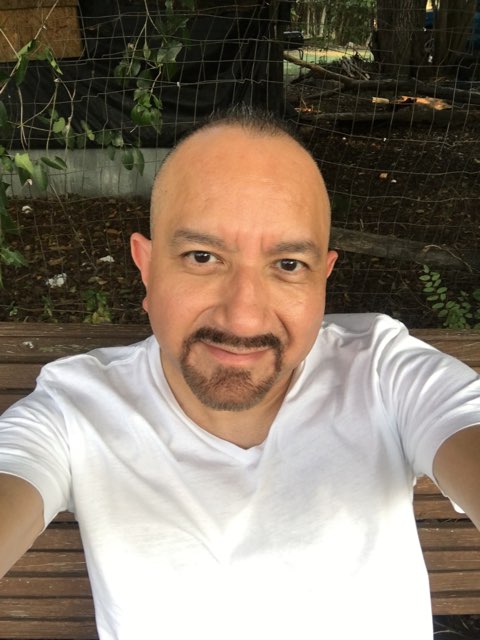 Valentin Cervantez's profile image