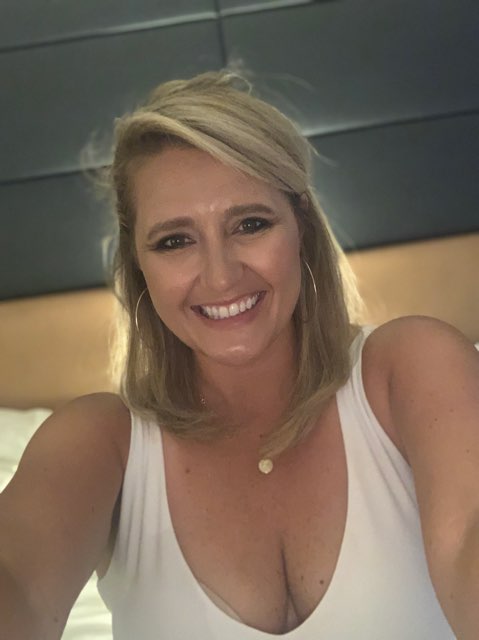 Profile User Image