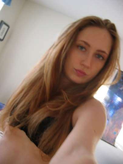 Vada Novak's profile image